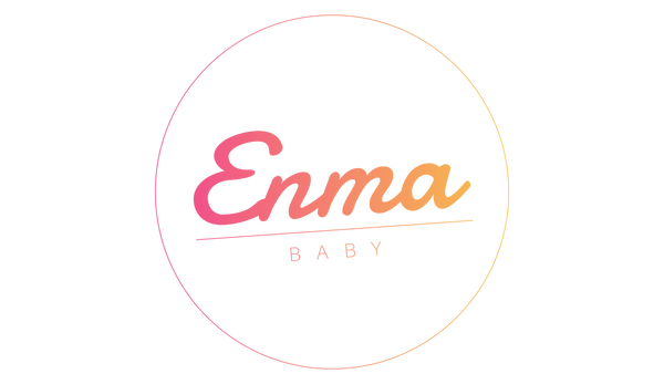 enmababy