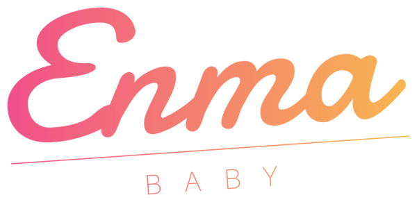 Enma Baby